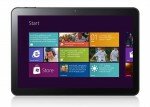 Системные требования Windows 8