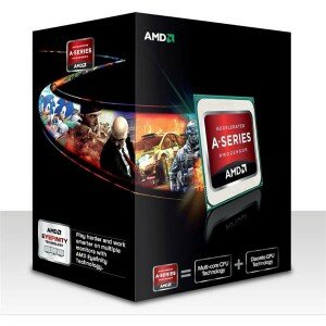 amd-cpu-amd-trinity-a8-5600k-box-3-6ghz-4mb-sc-fm2-100w-f1